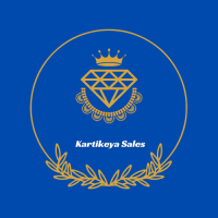 Gold Exclusive Royal Luxury Hotel Logo